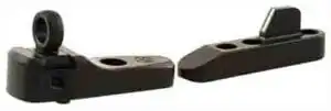 XS GHOST RING SIGHT SET FOR - MARLIN 189545-70450 & 444