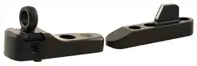 XS GHOST RING SIGHT SET FOR - MARLIN 189545-70450 & 444