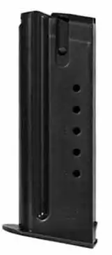 MAGNUM RESEARCH DESERT EAGLE MAG 44MAG 8RD