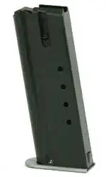 MAGNUM RESEARCH DESERT EAGLE MAGAZINE 50AE 7RD