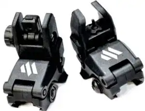 META TACTICAL SIGHT