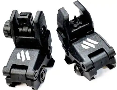 META TACTICAL SIGHT