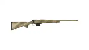 HOWA FENCELINE MINI 350LEG REAP 16"