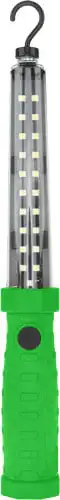 NIGHTSTICK MULTI PURPOSE WORK - LIGHT WITH MAGNET 600 LUMENS