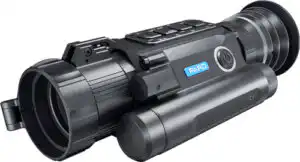 PARD OCELOT 256 THERMAL RIFLE - SCOPE 16MM LENS