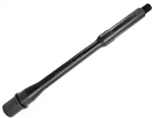ONE HORSE 10.5" 5.56 BARREL - CARBINE GAS 1:7 TWIST