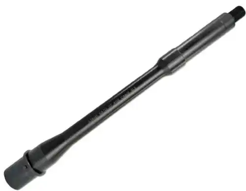 ONE HORSE 10.5" 5.56 BARREL - CARBINE GAS 1:7 TWIST