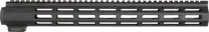 ONE HORSE 15" M-LOK HANGUARD