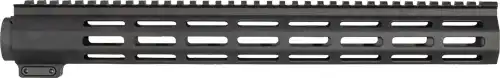 ONE HORSE 15" M-LOK HANGUARD