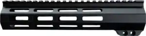 ONE HORSE 10" M-LOK HANGUARD