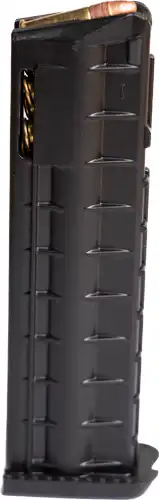 KEL-TEC MAGAZINE FOR P-17 22LR - 16RD BLACK