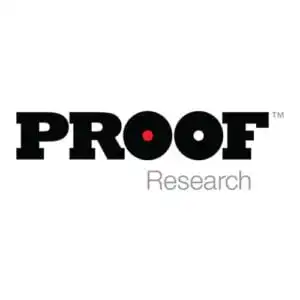 PROOF RESEARCH ELEVATION 2.0 300PRC MDNGT 20"