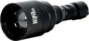 PREDATOR TAC COYOTE REAPER XXL - INFRARED ILLUMINATOR KIT