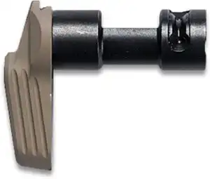 RADIAN TALON SAFETY SELECTOR - 45/90 GI FDE