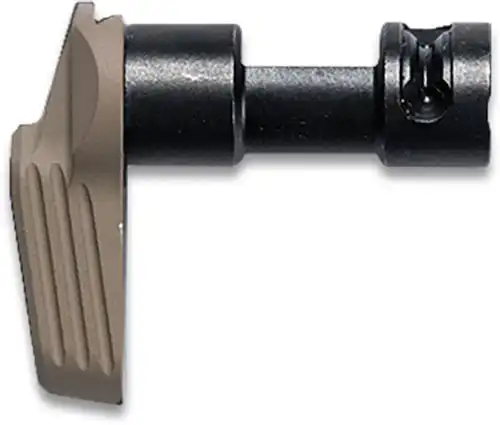 RADIAN TALON SAFETY SELECTOR - 45/90 GI FDE