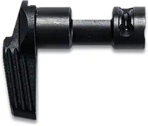 RADIAN TALON SAFETY SELECTOR - 45/90 GI BLACK