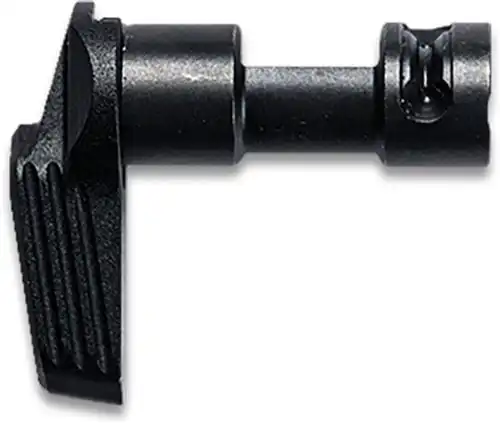 RADIAN TALON SAFETY SELECTOR - 45/90 GI BLACK