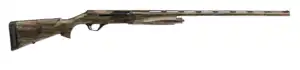RETAY ACE-R 12/28 LGCY CAMO 3.5"