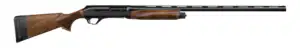 RETAY ACE-R 20/28 BLK/WD 3"