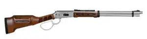 DERYA ARMS RAN 45COLT 9+1 20" WD/NKL