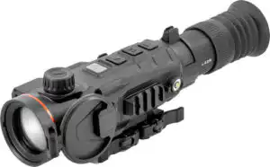 NOCPIX RICO 2 THERMAL WEAPON - SIGHT LRF 384X288 42MM