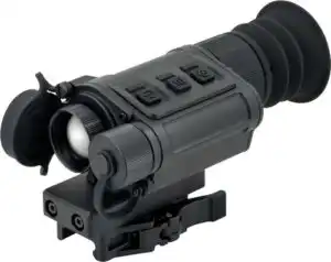 INFIRAY OUTDOOR RICO MICRO V2 - MONOCULAR 384 12 MICRON 25MM