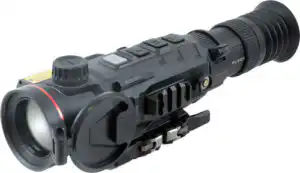 INFIRAY OUTDOOR RICO MK2 LRF - THERMAL SIGHT 384 12MC 42MM