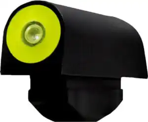 XS FRONT SIGHT BIG DOT TRITIUM - FOR S&W J FRAME/RUGERSP101 GR
