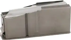 SAKO MAGAZINE 85 LONG ACTION - 4RD 7MMRM/.300WM/.338 S/S