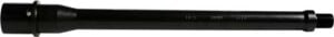 STERN DEF. BARREL 9MM 10.5" - 1/2-36" 1:10 MELONITE AR-15