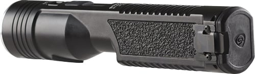 STREAMLIGHT STINGER 2020 S LED - FLASHLIGHT 2000 LUMENS BLACK - Image 2