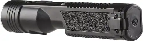 STREAMLIGHT STINGER 2020 S LED - FLASHLIGHT 2000 LUMENS BLACK - Image 2