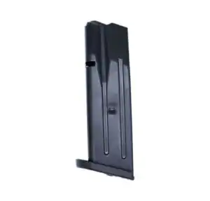 SAR USA MAGAZINE SAR9 COMPACT - 9MM 10RD