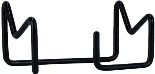 GSS SCOPE/SUPPRESSOR/KNIFE - STAND 10-PACK - Image 2