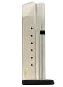 SMITH AND WESSON MAGAZINE SD40VE/SD40 40SW 10RD
