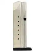 SMITH AND WESSON MAGAZINE SD9VE/SD9 9MM 16RD