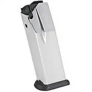 SPRINGFIELD ARMORY MAGAZINE XDM 9MM 19RD