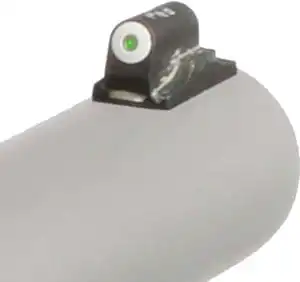 XS SHOTGUN BIG DOT TRITIUM - BEAD ON PEDESTAL FOR REMINGTN