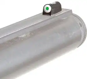 XS SHOTGUN BIG DOT TRITIUM - BEAD ON VENT RIB