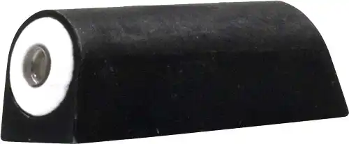XS SHOTGUN BIG DOT TRITIUM - BEAD ON VENT RIB - Image 2