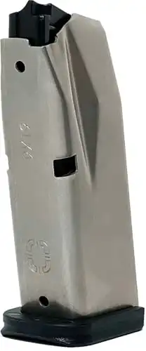 SHADOW SYSTEMS CR920X MAG 9MM - 10 RD