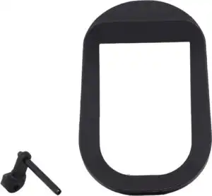 SHADOW SYSTEMS MR MAGWELL KIT