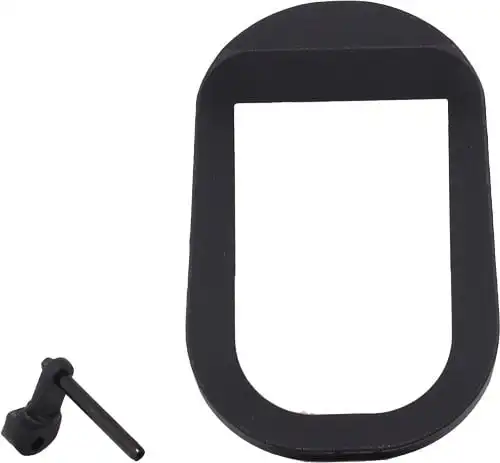 SHADOW SYSTEMS MR MAGWELL KIT