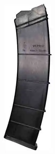 SGM TACTICAL MAGAZINE VEPR 12 - 12GA. 12RD FITS VEPR 12