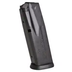SIG SAUER MAGAZINE P227 45ACP 10RD