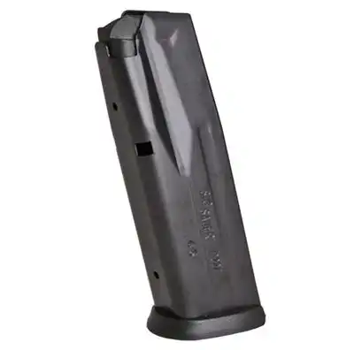 SIG SAUER MAGAZINE P227 45ACP 10RD