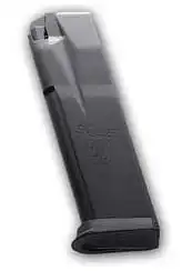 SIG SAUER MAG 320/250 FULL 9MM 10RD