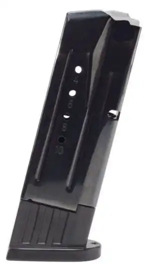 SMITH AND WESSON MAGAZINE M&P9 COMPACT 9MM 10RD
