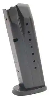 SMITH AND WESSON MAGAZINE M&P9 9MM 15RD