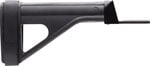SB TACTICAL BRACE SOB47 BLACK - FITS AK47/74 PISTOL